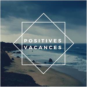 Instrumental Positives Vacances