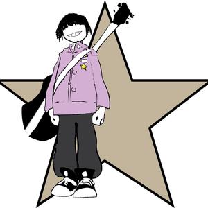 forever luv (Explicit)