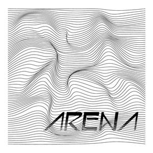 Arena (Radio Edit)