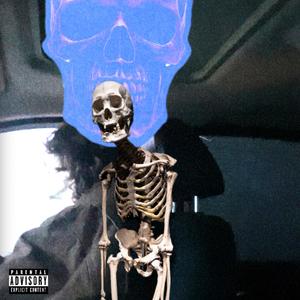 IDGAF (feat. Espen) (Explicit)