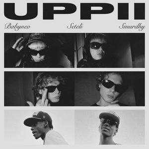 Uppii (feat. Seteli) [Explicit]