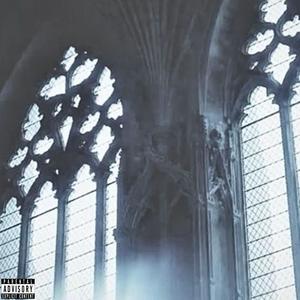 DiamondInTheRough (Explicit)