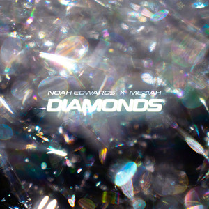 Diamonds