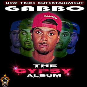 The Sure Shot (Explicit)