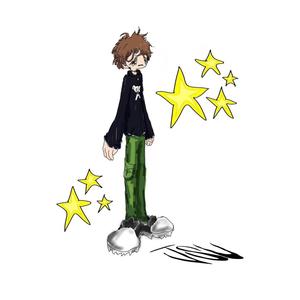 rock out (feat. Tb Payback) (Explicit)