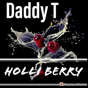 Holli Berry