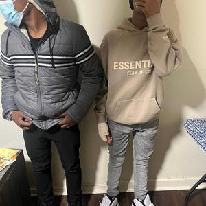 brownskin (Explicit)