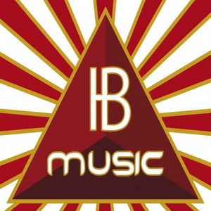 Get Some Love (Big Room Mix & Future House Mix)