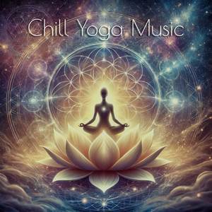 Chill Yoga Music for Relaxation and Meditation