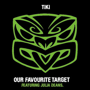 Our Favourite Target