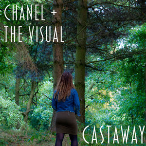 Chanel + the Visual - The Station