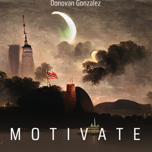 MOTIVATE