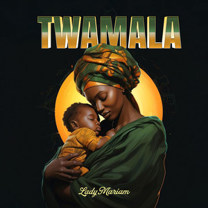 Twamala