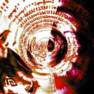 PARTY UP (feat. 87thBloom & mii4uu) (Explicit)