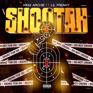 Shootah (Explicit)