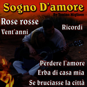 Sogno D'amore