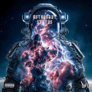 SMOKIN ZA (Explicit)