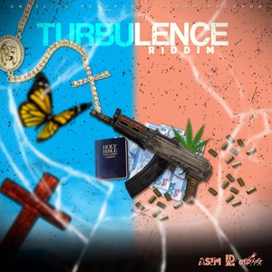 Not Easily Influenced