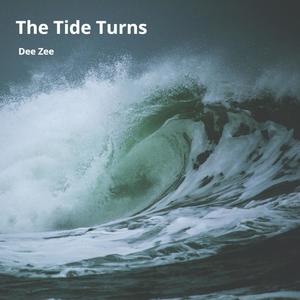 The Tide Turns