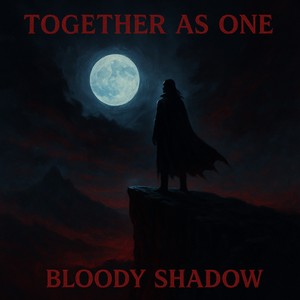 Together As One