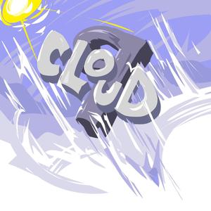 CLOUD-9 (feat. addy, sonya & eurei) (Explicit)