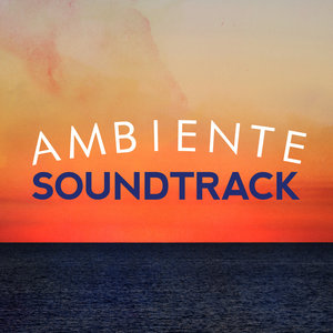 Ambiente Soundtrack