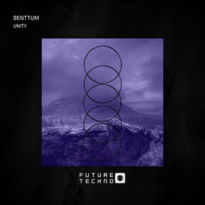Unity (Original Mix)
