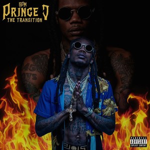 Run It Up (Explicit)