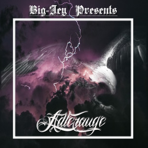 Aus dem Weg (Explicit)