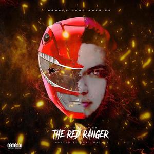 The Red Ranger (Explicit)