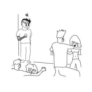 Pastillero (Explicit)