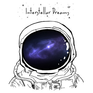Interstellar Dreams