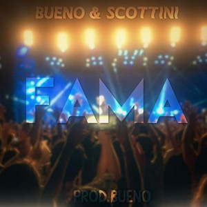 Fama! (Explicit)