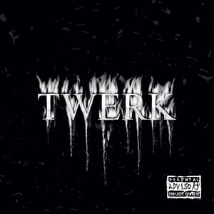 TWERK