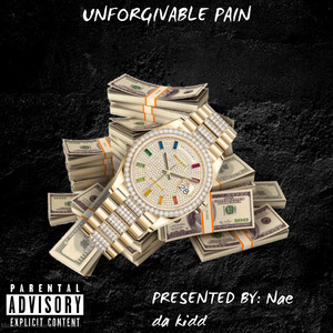 Aint No Time (Explicit)