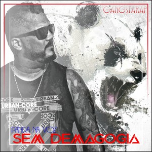 Sem Demagogia (Explicit)