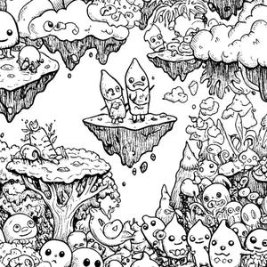 im a mess (Explicit)