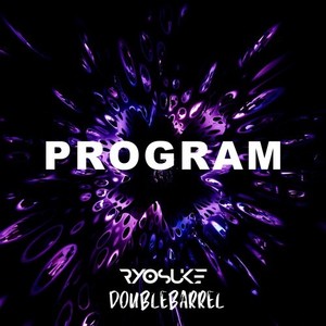 PROGRAM