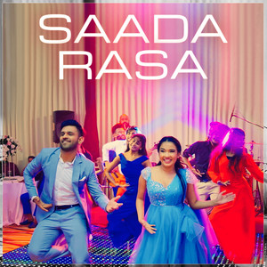 Saada Rasa