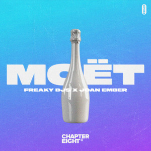 Moët (Extended Mix)