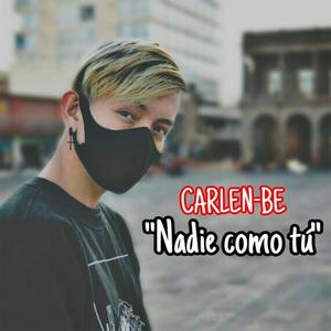 Nadie Como Tu