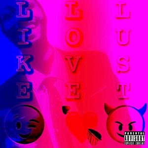 Drinkin N Thinkin (Explicit)