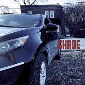 Shade (Explicit)