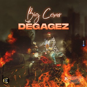 Dégagez (Explicit)