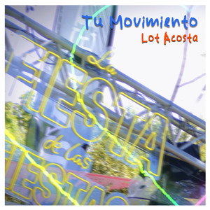 Tu Movimiento