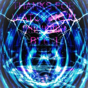 VOLOCORE (FOK ET) (feat. Kokoro no Kaze) (Explicit)