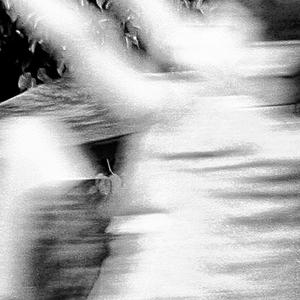 Take Notice (Explicit)