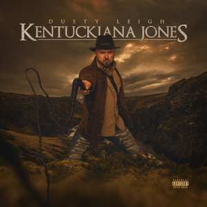 Kentuckiana Jones (Explicit)