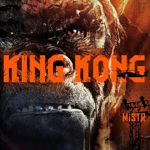 King Kong