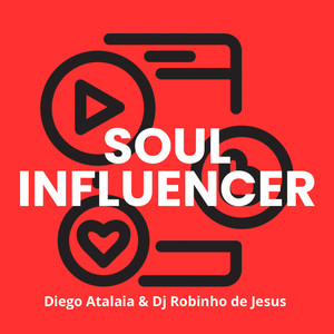 Soul Influencer